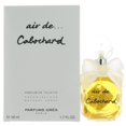 thumbnail image 4 of Aire de Cabochard by Parfum Gres for Women EDT Perfume Spray 1.7 oz. New in Box, 4 of 5