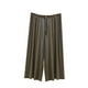 thumbnail image 1 of Pantalones Elásticos de Cintura para Mujeres Muebles de Ocio para el Hogar Pantalones Impresos, Pantalones Cómodos de Cintura Alta para Yoga Y Diario, 1 of 6
