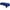 Royal Blue, variant on Gowinex Black 58" x 102" Lamour Satin Rectangular Tablecloth