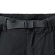 thumbnail image 3 of Pantalones Cortos Casuales de Verano para Hombres Al Aire Libre de Ajuste Suelto de Bolsillo Múltiple de Cinco Cuartos de Pantalones, Incluido el Cinturón para Deportes Y Viajes, 3 of 4