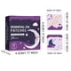 thumbnail image 3 of Clearance Aceites esenciales Elementos esenciales para el hogar El parche Oil Goodnight te ayuda a conciliar el sueño rápidamente por la noche y alivia la fatiga muscular y el estr(Buy 2 Get 1 Free), 3 of 7