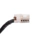 thumbnail image 3 of Sensor De Oxígeno Marca Injetech 41112c INJETECH 41112C, 3 of 3