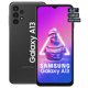 thumbnail image 1 of Smartphone Samsung Galaxy A13 128GB 4GB - Negro, 1 of 5