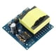 thumbnail image 5 of Convertidor de Refuerzo ANGGREK elevador de voltaje AC 18V 220V 380V, 5 of 7