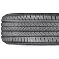 thumbnail image 3 of Cooper Endeavor All-Season 205/65R15 94H Tire, 3 of 3