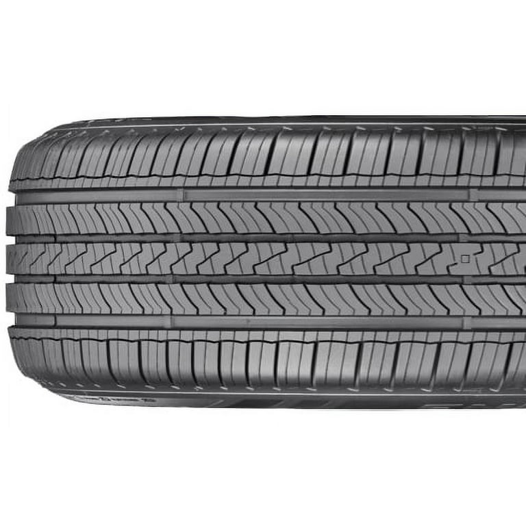 Cooper Endeavor All Season Tire 205/65R15 94H, Fits: Toyota