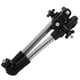 thumbnail image 3 of Soporte para paraguas de bicicleta plegable universal, ajustable en altura para carritos y sillas de ruedas, 3 of 8