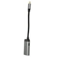 thumbnail image 2 of Convertidor de video Bling Bling USB-C a DP adaptador 8K a 60HZ, 2 of 12