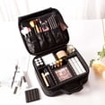 thumbnail image 3 of Scnor Carry On Luggage,Organizer Basket Bins,Decorative Storage Boxes on Clearance, 3 of 4
