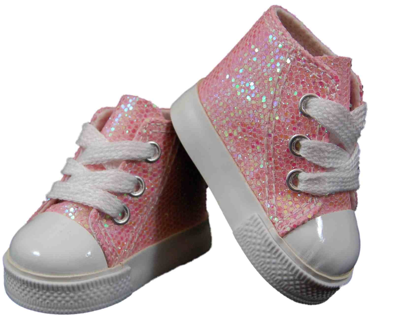american girl doll shoes