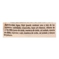 thumbnail image 3 of Frijoles refritos Chata con chilorio 400 g, 3 of 4