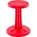 thumbnail image 2 of Chaise Oscillante Junior 16 Po Rouge, 2 of 5