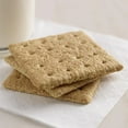 thumbnail image 4 of Keebler Grahams Crackers, Original, 0.49 oz Pouch(Pack of 200), 4 of 4