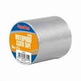 thumbnail image 1 of SupaDec Waterproof Cloth Tape, 1 of 1