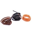 thumbnail image 6 of Imitation Leather Strap for DIY Bracelets and Necklaces Elegant Cowhides String, 6 of 12