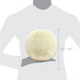 thumbnail image 4 of Fresh Cantaloupe, Each, 4 of 4