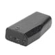 thumbnail image 1 of Accesorio De Reemplazo De Chips Inteligente De Chip De Llave De Automóvil PCF7936, 1 of 7