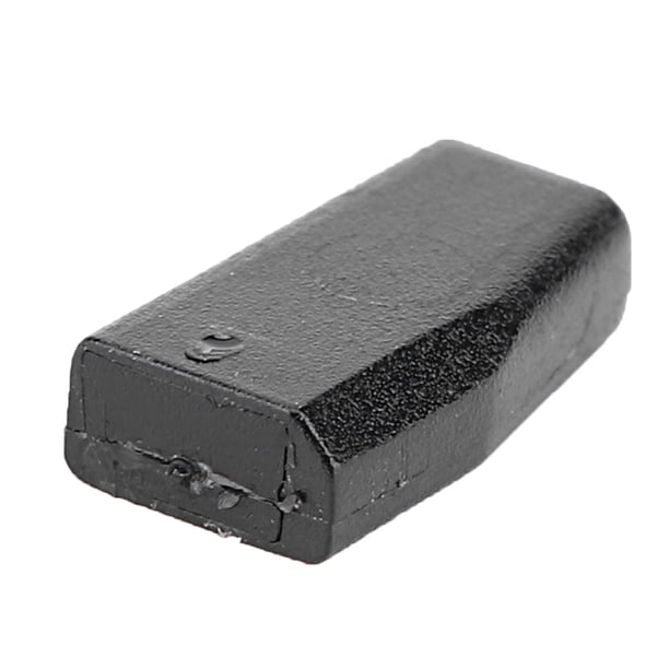 Accesorio De Reemplazo De Chips Inteligente De Chip De Llave De Automóvil PCF7936