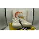 thumbnail image 2 of Onitsuka Tiger MEXICO 66 SD BIRCH/METROPOLIS 1183C015 200 UNISEX NEW!! Japan F/S, 2 of 6
