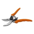 thumbnail image 1 of Podadora Manual de Precision Stihl, 1 of 2