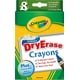 thumbnail image 1 of Crayola Crayola 98-5200, 1 of 1