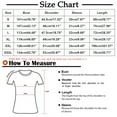 thumbnail image 3 of Hfnxid Summer Tops for Mens Stretch Lounge Short Sleeve Shirt Slim Fti Crewneck Basic Shirt Solid Color Workout Vacation Travel Top Mint Green M, 3 of 9