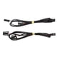 thumbnail image 5 of 5GG947409 Luz del espacio para los pies trasero con reemplazo del enchufe del arnés para MK7 2014?2018, 5 of 8