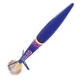 thumbnail image 3 of Modelo volador Rocket Estes Wizard, paquete a granel, 12 unidades, 3 of 9