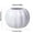 11x11x11cm, variant on XMMSWDLA Thanksgiving Halloween Artificial Potted Flowers Pumpkin Vases Fake Potted Plants for Autumn Fall Harvest Home Farmhouse Office Kitchen Indoor Outdoor Table Decoration