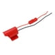 thumbnail image 4 of Adaptador de batería de litio Jadeshay 12 V, 4 of 8
