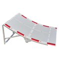 thumbnail image 3 of arctrm RC Ramp Accessory Easy Setup High Performance Portable Replacement Playset RC Adjustable, 3 of 10