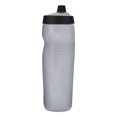 thumbnail image 3 of Nike Refuel 680ml Water Bottle, 3 of 3