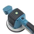 thumbnail image 2 of Handheld Tile Tiling Machine tile Tiler Tile Leveling Tool Floor Tile for Floor mayimx Máquina de mosaico de azulejos, 2 of 6