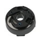 thumbnail image 1 of Cubierta Del Cojinete De La Cámara Del Dron, Tapa Del Cojinete De La Cámara Del Dron Del Diseño Estándar De Plástico De Fácil Instalación Para Mini3 Pro, 1 of 7