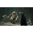 thumbnail image 2 of Hogwarts Legacy - PlayStation 5, 2 of 11