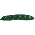 thumbnail image 3 of Oregon Ducks Big Comfy Body Pillow - 20" x 60", 3 of 3