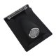 thumbnail image 2 of central console accessories for car with parking card holder, 2 of 5