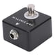 thumbnail image 1 of Guitar Effect Pedal Tap Foot Switch Footswitch Lock Free Instrument Accessory Part, 1 of 4