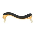 thumbnail image 6 of Comfortable Shoulder Rest for Violin 1 Piece Playing Accessory Bracket, 6 of 8