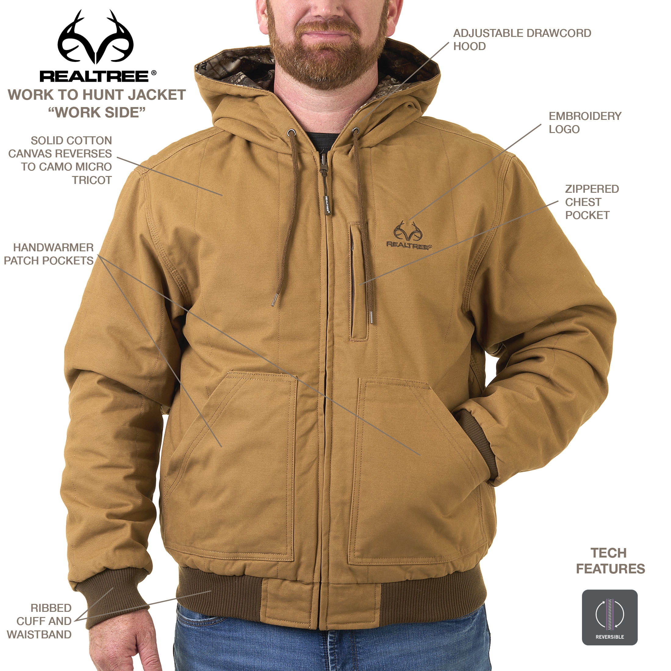 dc5a24bc-5c96-4d7f-9775-