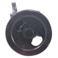 thumbnail image 1 of Bomba de Dirección Hidráulica CARDONE Montero 1989 V6 3.0L S/Depósito, 1 of 3