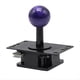 thumbnail image 1 of Para Mechanical Arcade Joystick JCV8 Ejes Palanca Silenciosa Joystick Arcade Accesorios Piezas Rápidas de Bricolaje, 1 of 5