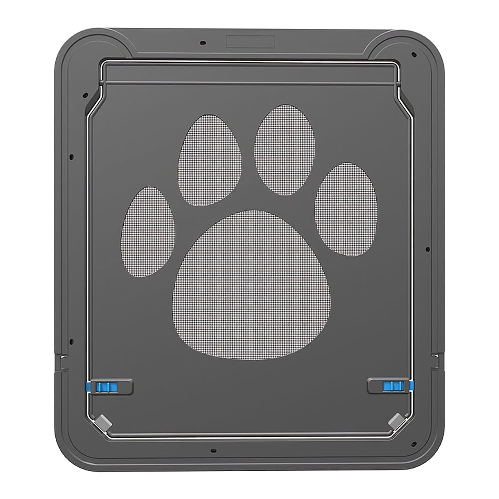 pet screen walmart