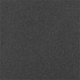 thumbnail image 3 of Bowery Hill Contemporary Restaurant Dining Chair in Black and Natural, 3 of 11