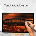 thumbnail image 3 of Stylus Pen for Touch Screen Digital Ballpoint for Lenovo- IdeaPad Flex 5 14, 3 of 13