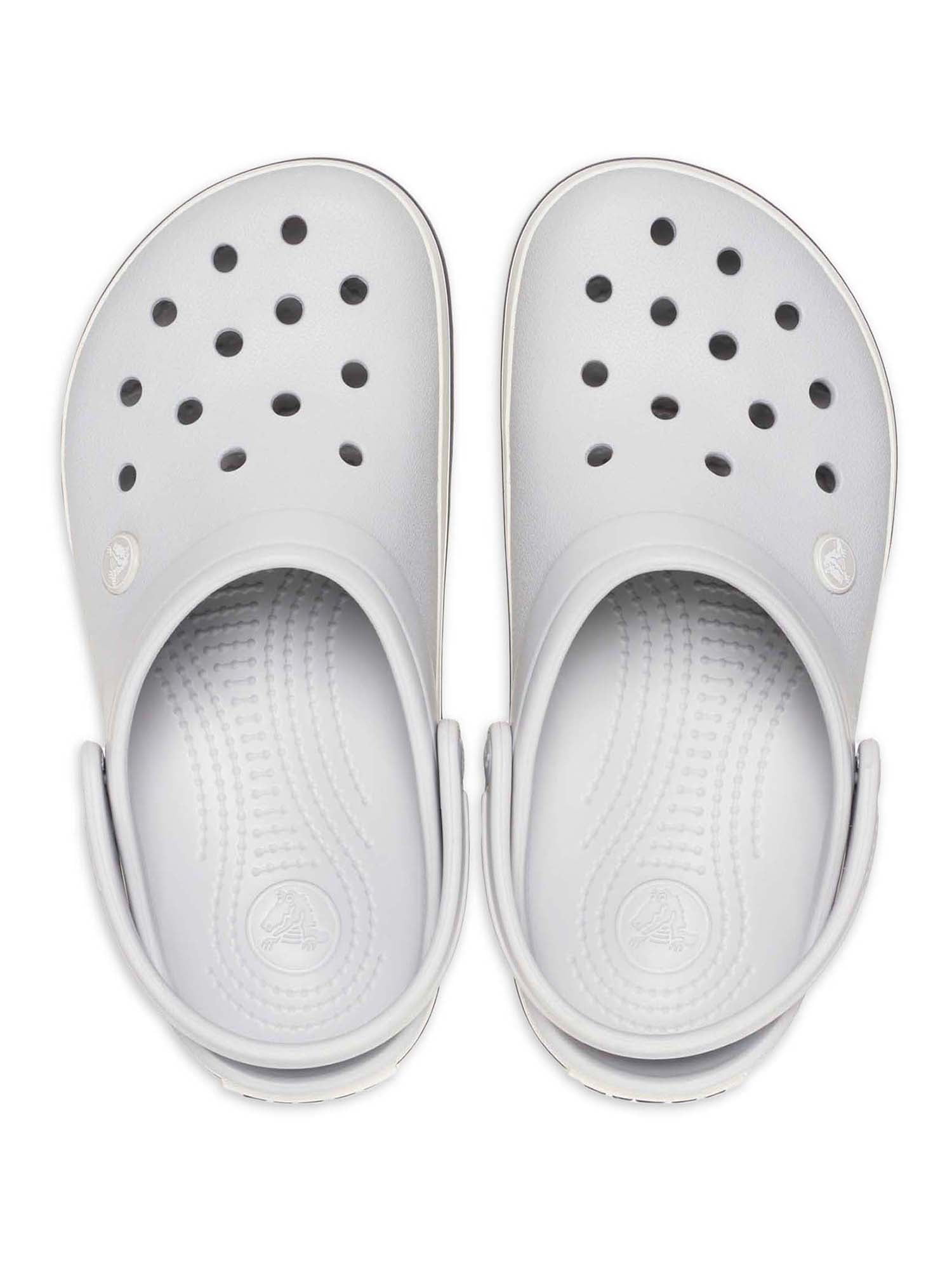 Crocs Unisex Crocband Clog