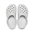thumbnail image 7 of Crocs Unisex Crocband Clog Sandals, 7 of 7