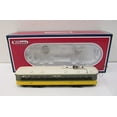 thumbnail image 3 of Bachmann 23905 O Scale Los Angeles Railway, 3 of 5