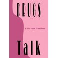thumbnail image 2 of Drugs Talk, 2 of 2