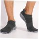 thumbnail image 5 of WASHWEPE 6 Pares De Calcetines Deportivos De Negros Para Uso En Y Entrenamiento, 5 of 8